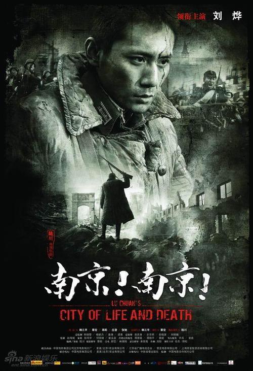 定制高仿阿尔巴尼亚驾驶证